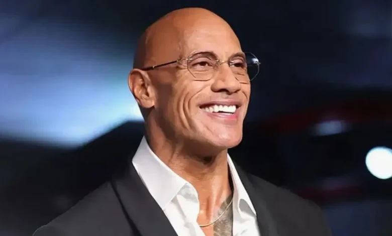 Dwayne Johnson Reveals He Pitched Himself For Anne Hathaway, Meryl Streep's The Devil Wears Prada 2, Deets Ins