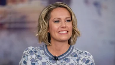 Dylan Dreyer Shares Photos From Her Sons' 'First Suburban Halloween'