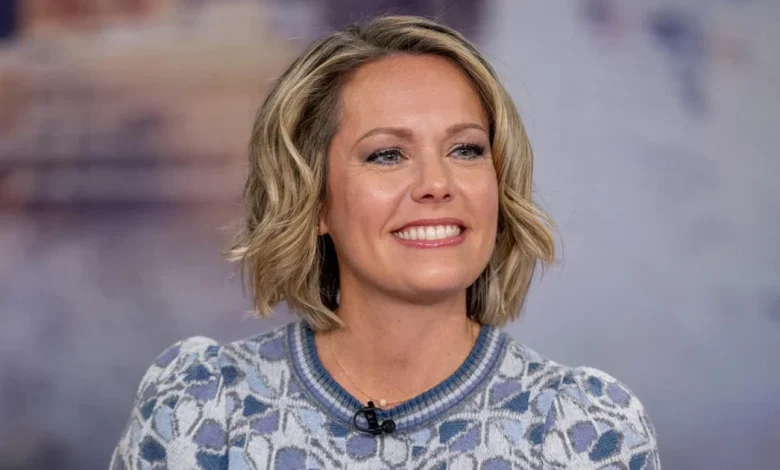 Dylan Dreyer Shares Photos From Her Sons' 'First Suburban Halloween'