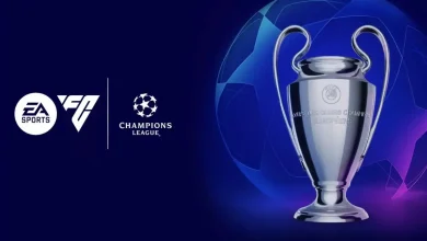 EA FC 26 UEFA Primetime Promo: Hazard, Haaland, Yamal, and More