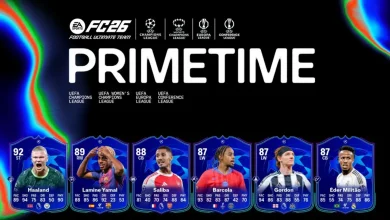 EA FC 26 Ultimate Gauntlet 4: All Objectives and Rewards Detailed