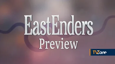 EASTENDERS PREVIEW: WHAT'S IN STORE NEXT WEEK, EPISODES SYNOPSIS AND FIRST LOOK IMAGES