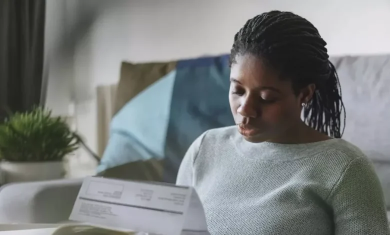 EDF and Octopus customers £60 richer after completing easy household task