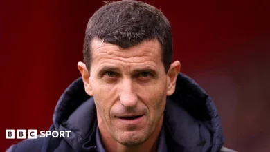 EFL Championship LIVE: Watford v Bristol City - live commentary, stats & head-to-head