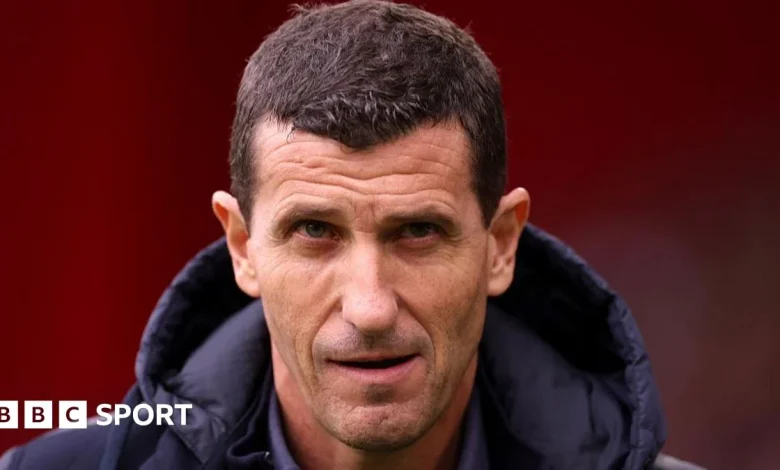 EFL Championship LIVE: Watford v Bristol City - live commentary, stats & head-to-head
