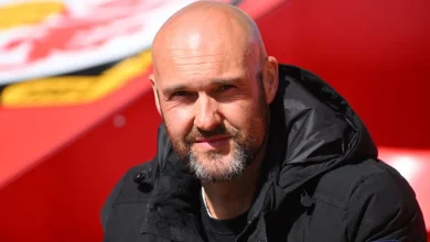 EFL Trophy predictions, betting odds and tips: Posh can continue progress