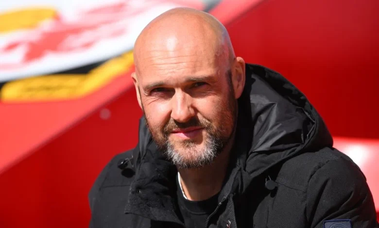 EFL Trophy predictions, betting odds and tips: Posh can continue progress