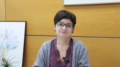 EH Bildu muestra su disposición a negociar con el equipo de gobierno el proyecto de presupuesto de Bilbao