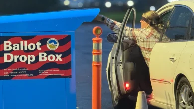 ELECTION RESULTS: Portland parks levy, Washington County public safety levies passing