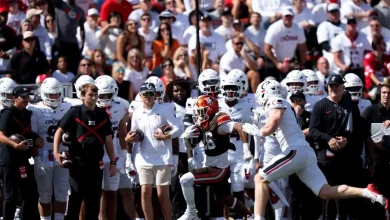 EMU vs. BG: Live stream and TV info | November 8