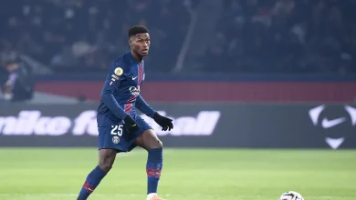 EN DIRECT - PSG-Le Havre : Paris veut répondre à l’OM et repasser leader