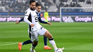 EN DIRECT - Paris FC-Rennes : place au «Milliardairico» entre les Arnault et les Pinault