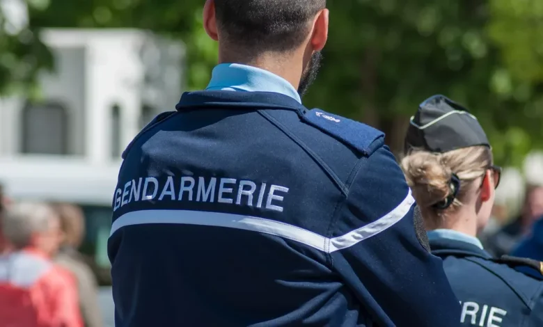 EN DIRECT - Passants fauchés sur l’île d’Oléron : une collaboratrice du RN en «urgence absolue», des bouteilles de gaz auraient été retrouvées dans la voiture du suspect