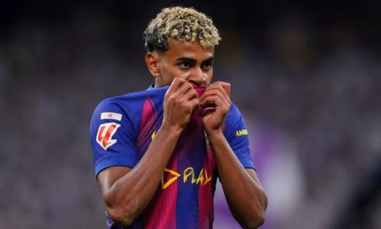 EN VIVO: Marcus Rashford marca un golazo en la Liga Española y Barcelona gana cómodo al Elche