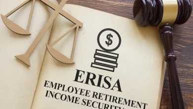 ERISA lawsuit investigation: Were you overcharged for employee benefits at Allied Universal or LabCorp?