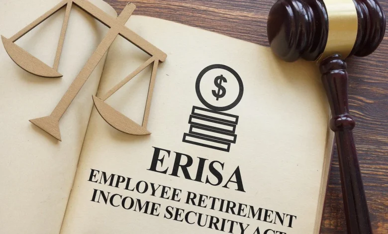 ERISA lawsuit investigation: Were you overcharged for employee benefits at Allied Universal or LabCorp?