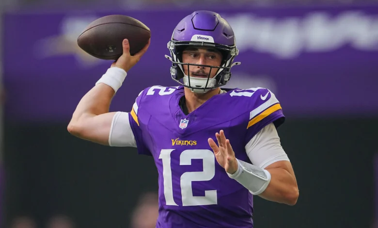 ESPN Answers the Max Brosmer Question