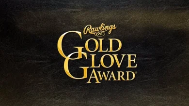 ESPN To Exclusively Televise 2025 Rawlings Gold Glove Awards Show on Baseball Tonight November 2