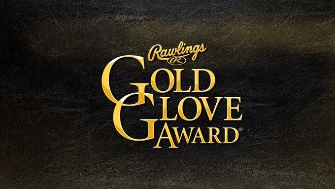 ESPN To Exclusively Televise 2025 Rawlings Gold Glove Awards Show on Baseball Tonight November 2