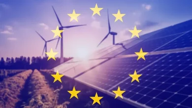 EU, OECD partners pledge more transparency on export finance in energy