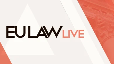 EU and OECD partners commit to further transparency on export finance in the energy sector