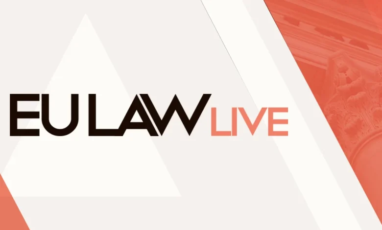 EU and OECD partners commit to further transparency on export finance in the energy sector