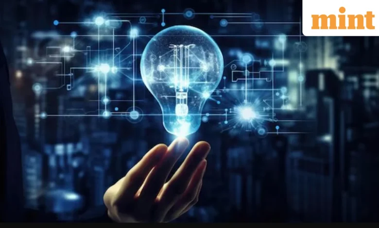 EU to assess whether Amazon and Microsoft cloud businesses need extra scrutiny