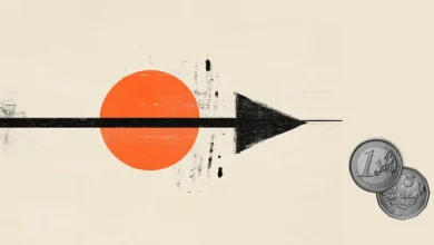 EUR/GBP remains above 0.8800 ahead of Eurozone data, BoE interest rate decision