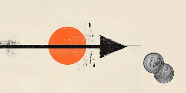 EUR/GBP remains above 0.8800 ahead of Eurozone data, BoE interest rate decision