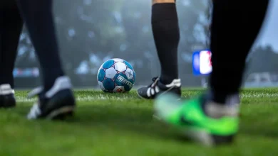 EUROPA LEAGUE, RENGERS-ROMA: LA PARTITA DEL RISCATTO