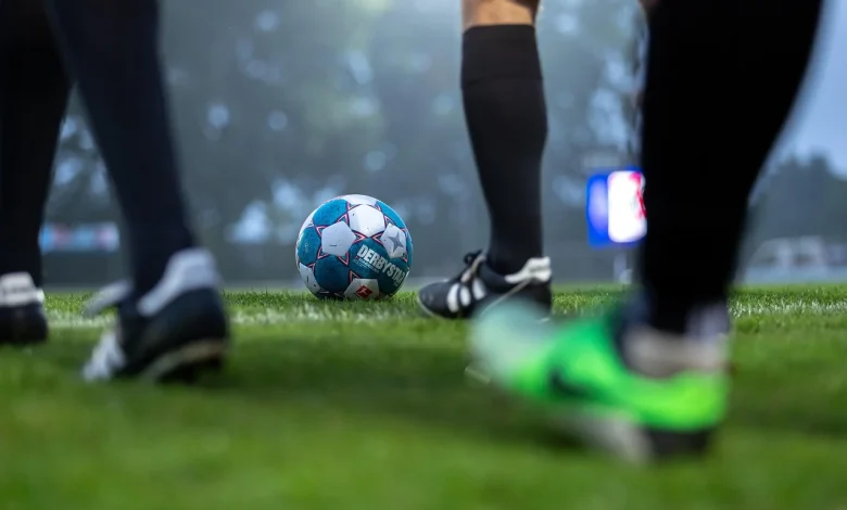 EUROPA LEAGUE, RENGERS-ROMA: LA PARTITA DEL RISCATTO