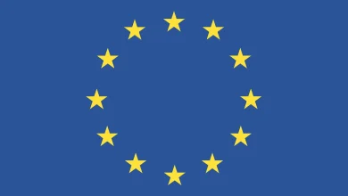 EU's Financial Support for Ukraine "Kills Economy," Orban Says