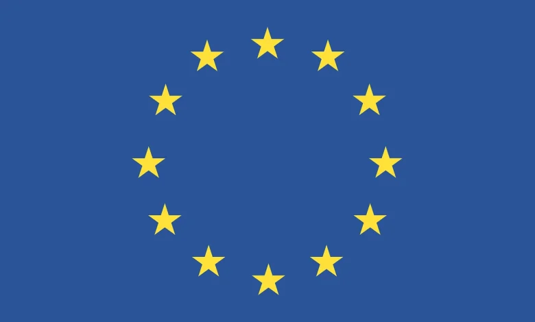 EU's Financial Support for Ukraine "Kills Economy," Orban Says