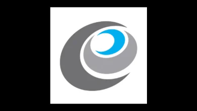 $EXAS stock is up 19% today. Here's what we see in our data.