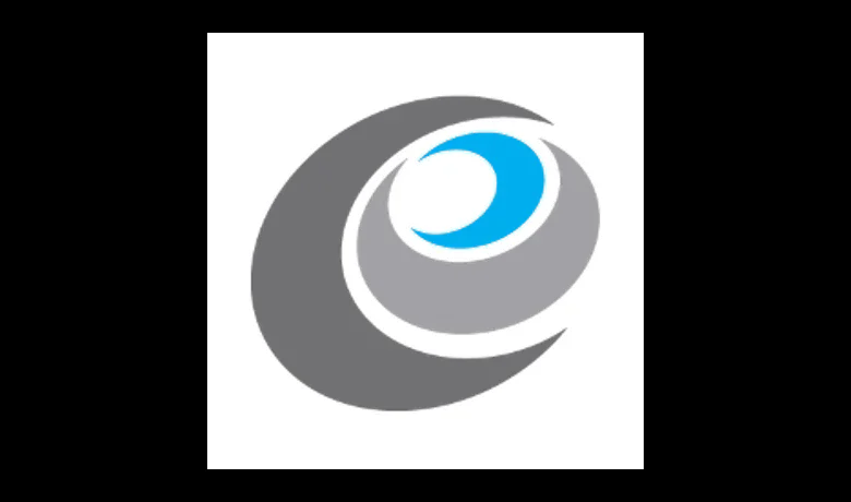 $EXAS stock is up 19% today. Here's what we see in our data.