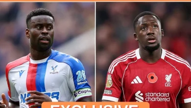 🚨 EXCL: Liverpool talks at "CRUCIAL" stage, player fully sold on Reds project