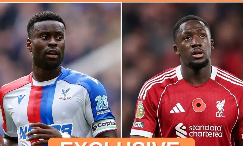 🚨 EXCL: Liverpool talks at "CRUCIAL" stage, player fully sold on Reds project