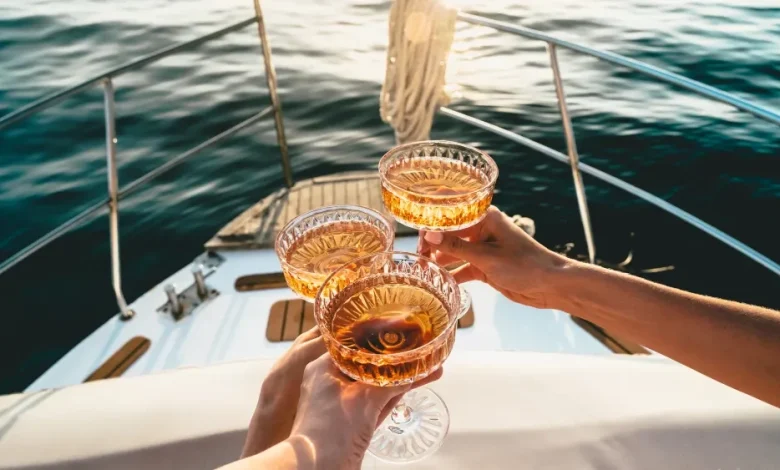 EXCLUSIVE: Why Luxury Brands Can No Longer Afford to Ignore Gen X