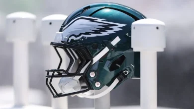 Eagles RB Called 'Most Valuable' Trade Chip