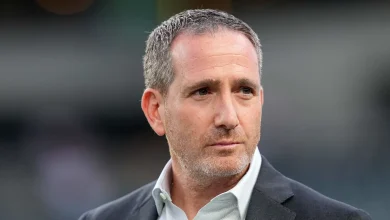 Eagles fan favorite is quietly setting up a massive offseason decision