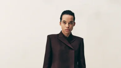 Early Black Friday Sales Are Here! Shop Our Favorite Deals Before Next Week