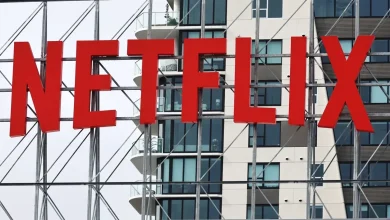 Early Black Friday streaming deals, including Hulu, Peacock, Apple TV