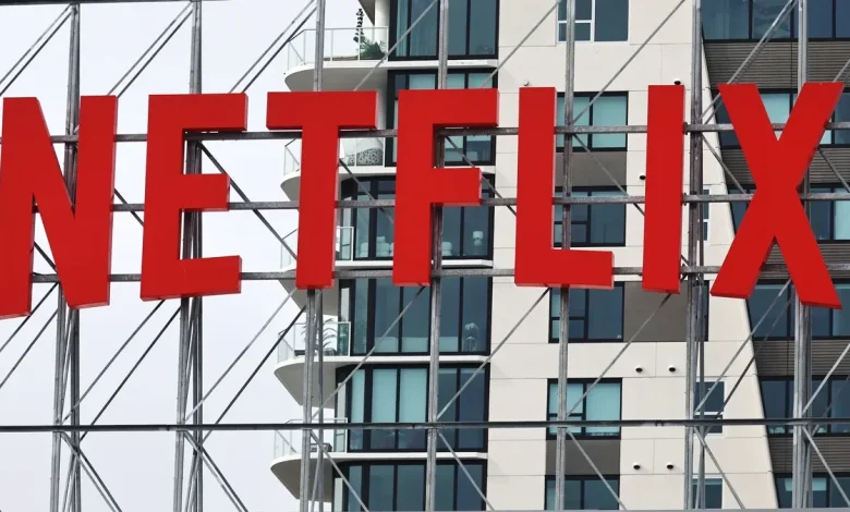 Early Black Friday streaming deals, including Hulu, Peacock, Apple TV