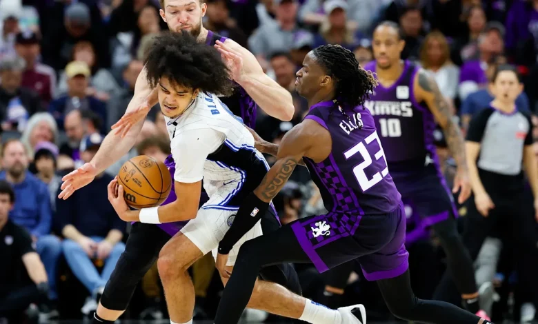 Early trade deadline market reveals critical truth for Orlando Magic