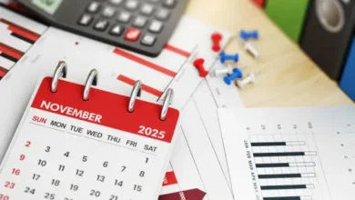 Earnings week ahead:AMD, PLTR, PFE, ENB, SHOP, MCD, SMCI, LCID, MRNA, ABNB, WBD, DKNG, AMC