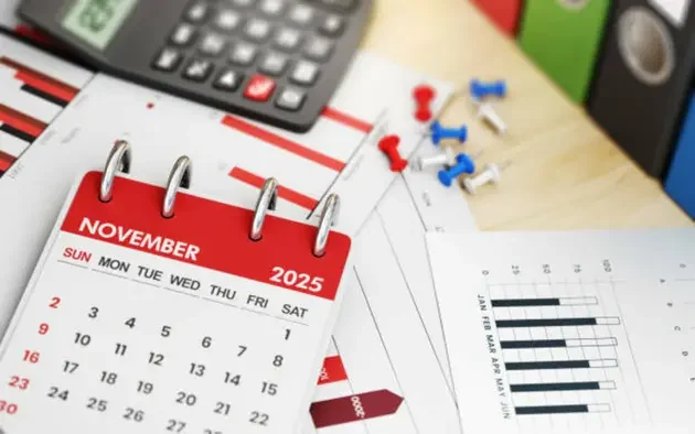 Earnings week ahead:AMD, PLTR, PFE, ENB, SHOP, MCD, SMCI, LCID, MRNA, ABNB, WBD, DKNG, AMC