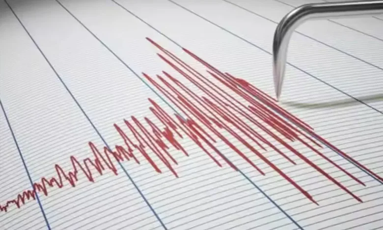 Earthquake of magnitude 6 hits Indonesia: Is there a tsunami warning?