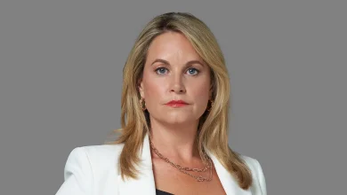 EastEnders' Sam Mitchell set to be diagnosed with breast cancer