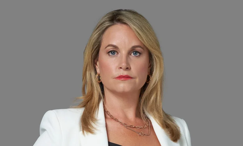 EastEnders' Sam Mitchell set to be diagnosed with breast cancer