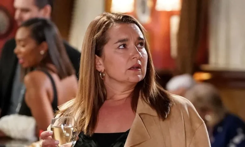 EastEnders’ Vicki leaves local for dead in serious accident after Joel news